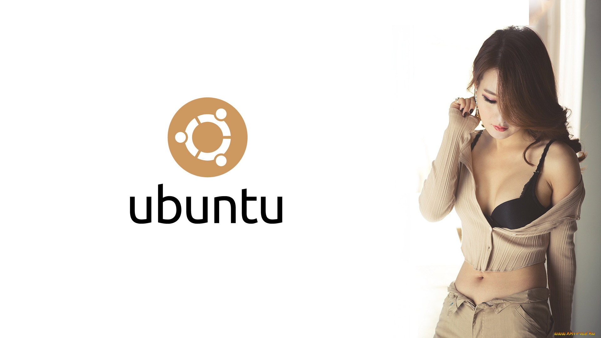 , ubuntu linux, , , 
